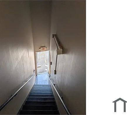 1801 Magnolia St — Photo 8