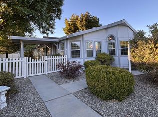 105 Olivia Ln, Big Pine, CA 93513