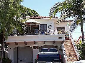 Lots Of San Clemente Charm