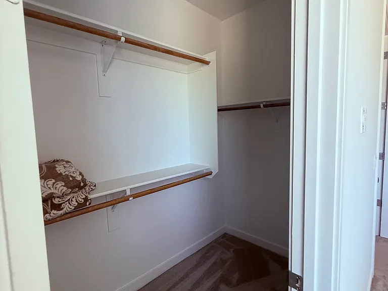 12510 E Pivot Peak — Photo 15