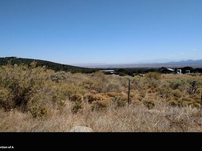 A 1 La Madera Sandia Park, Sandia Park, NM, 87047