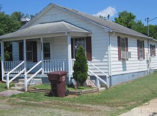 2636 Mission Rd, Hudson, NC 28638