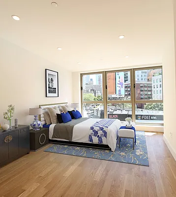 Rented by True Lofts New York LLC | media 25