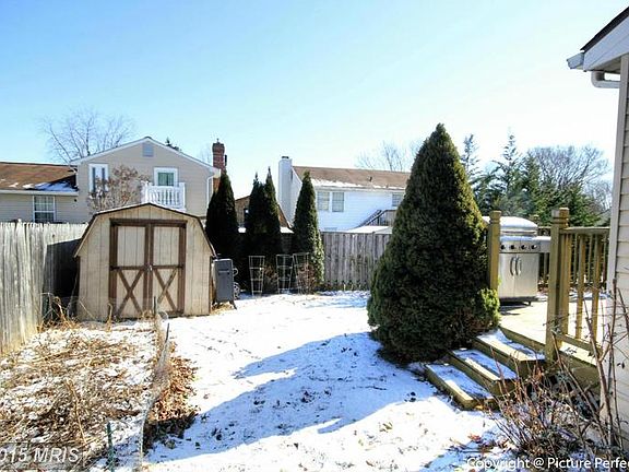 5th image of this home