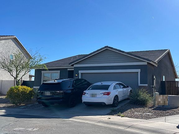 2nd image of 30369 N Opal Dr