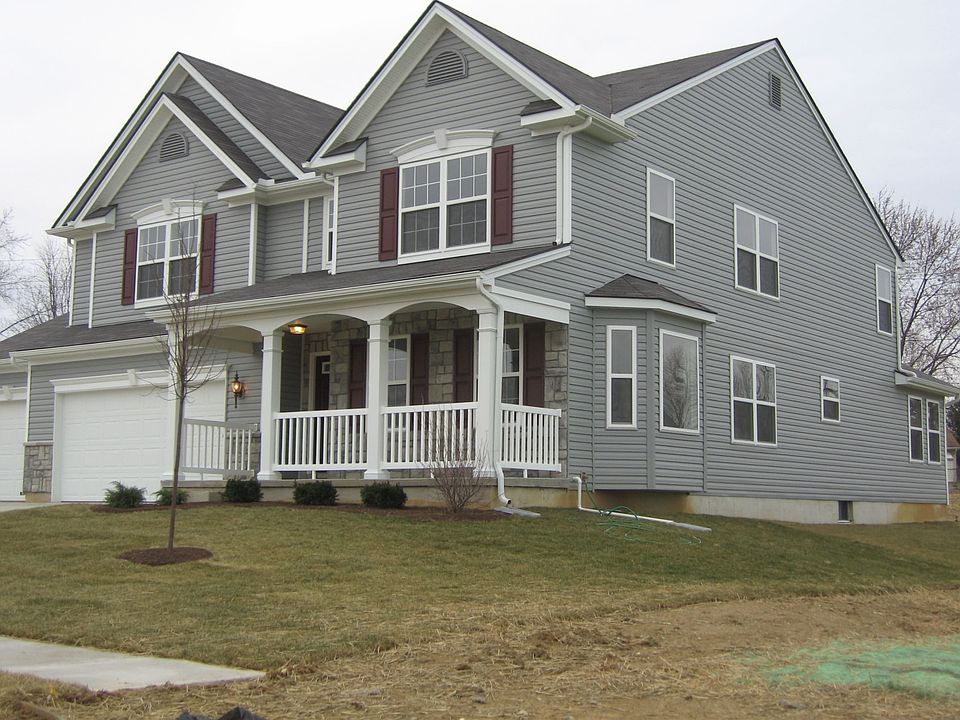 1st image of 2555 Jenny Marie Dr