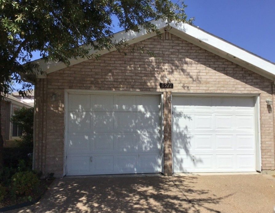 1st image of 8521 Prairie Dawn Dr