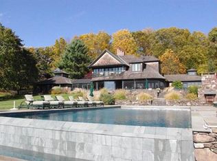 27 Baldwin Hill Rd, Egremont, MA 01230