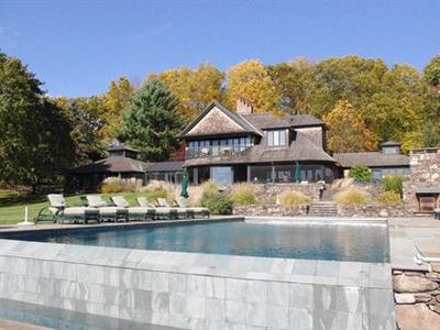 27 Baldwin Hill Rd, Egremont, MA, 01230