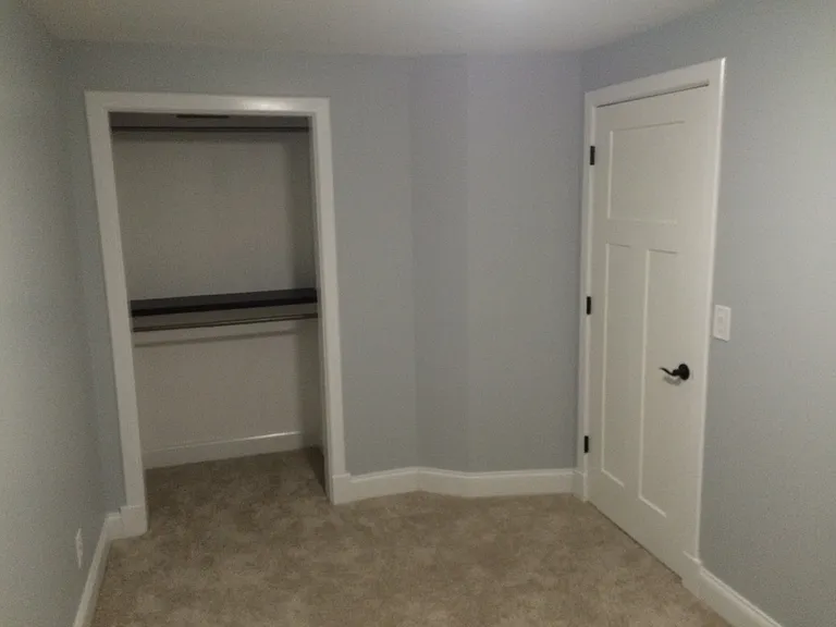 4039 N Whipple St #1 — Photo 10