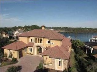 4507 Bellbuoy Lndg, Destin, FL 32541