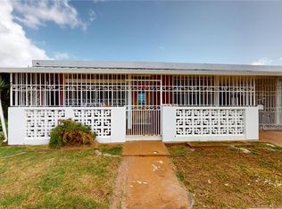 96-16 Urb Vlg, Carolina, PR 00984