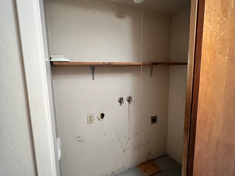 9031 Hillside St #A — Photo 20