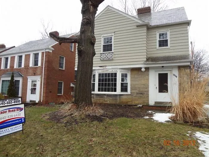 3687 Avalon Rd photo 1