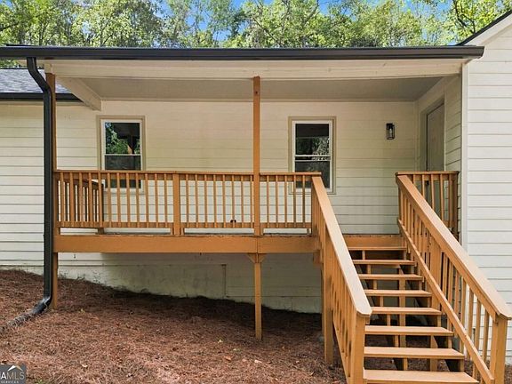 3rd image of 3426 Spinnaker Way