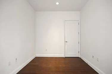 Rented by Renetta Real Estate