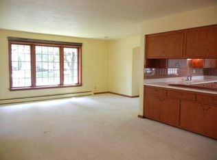 2835 S 46th St, Milwaukee, WI 53219