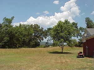5th image of 10098 Adobe Ln