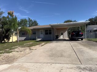 1247 Lakeview Dr, Clermont, FL 34711
