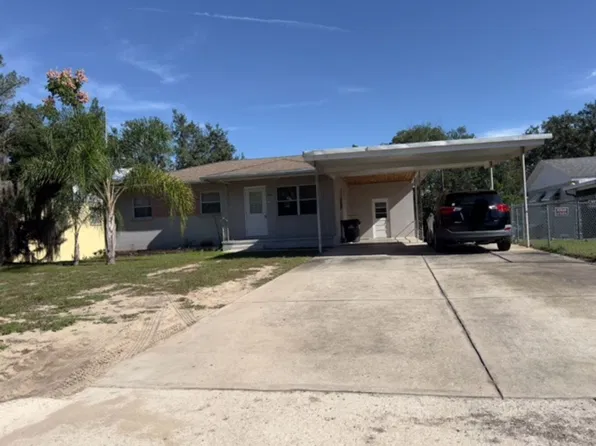 1247 Lakeview Dr, Clermont, FL 34711