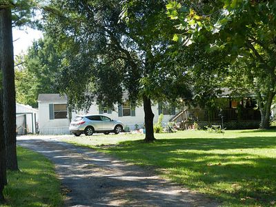 14309 Pine St, Santa Fe, TX, 77517