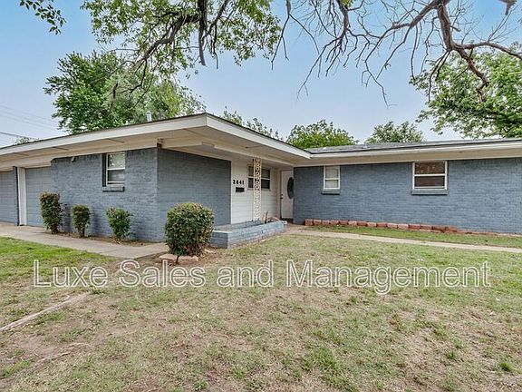 4th image of 2641 SW 57th St