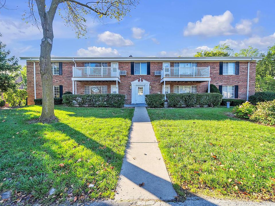 1st image of 141 North Linden LANE #8