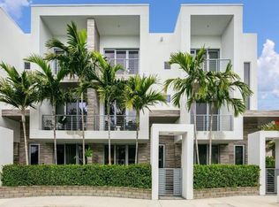 1830 NW 42nd Dr #1830, Boca Raton, FL 33431