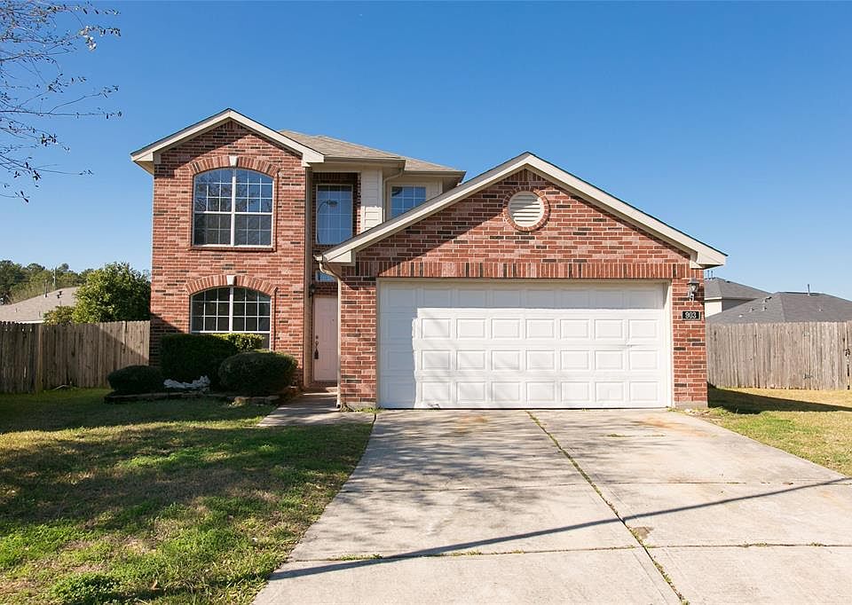 1st image of 903 Red Alder Cir