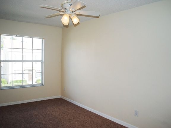 4th image of 3524 Peppervine Dr