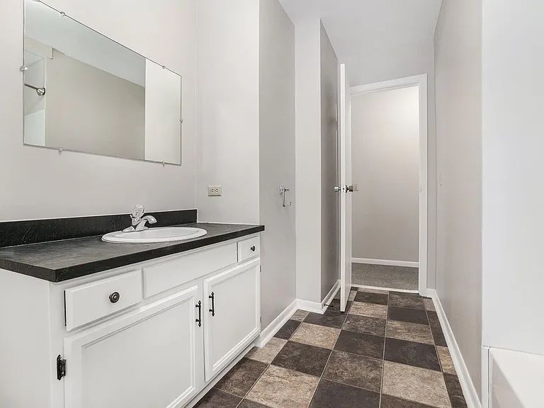 6133 King Hwy — Photo 3