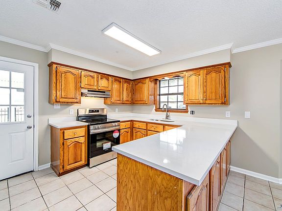 5th image of 6857 Willie Lou Ave