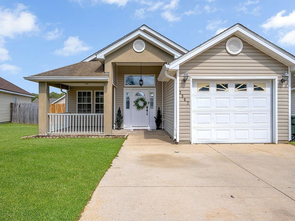 1st image of 3367 Golden Rain Dr