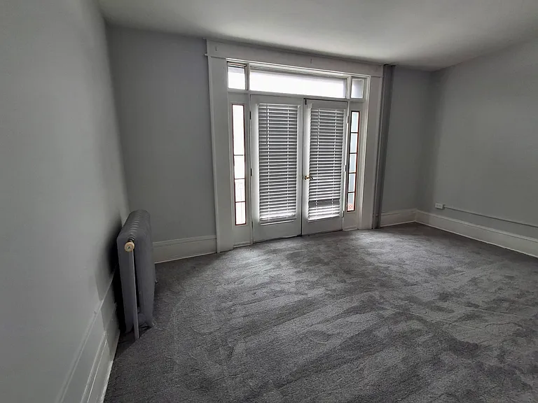 208 Main St #3H — Photo 5