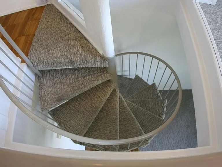 5944 Ascot Dr — Photo 10