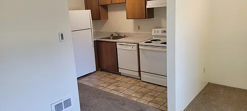 3327 Rucker Ave #206 Photo 1