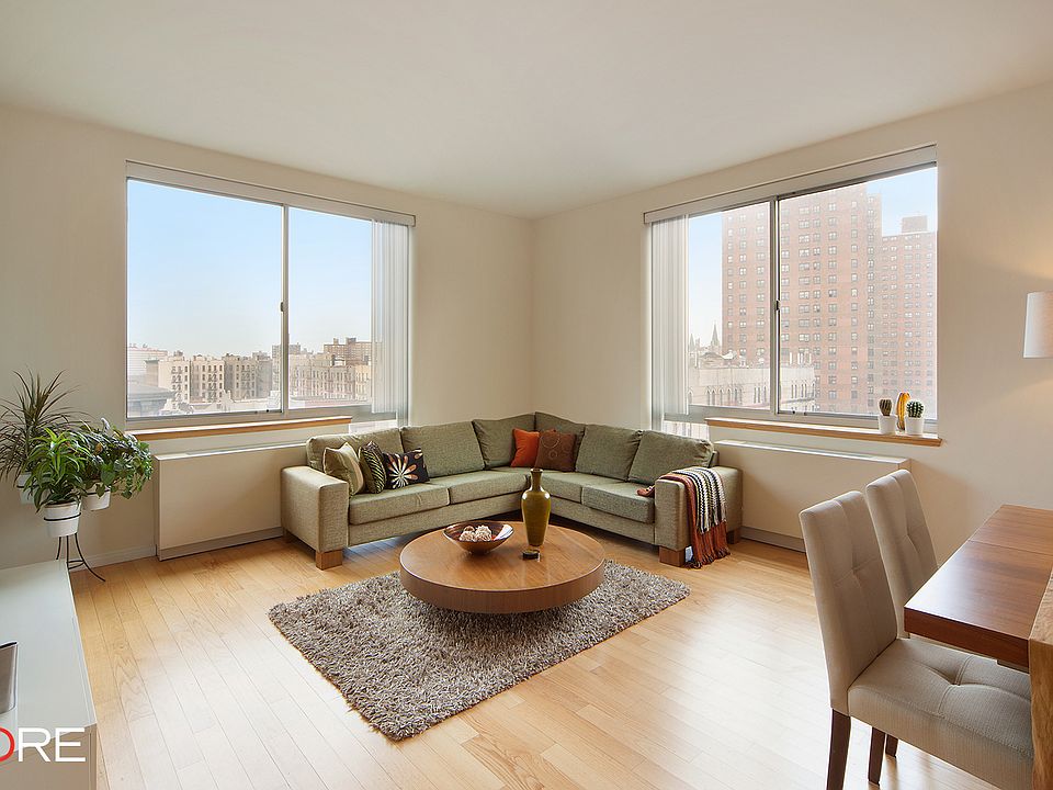 1st image of 68 Bradhurst Ave APT 7H