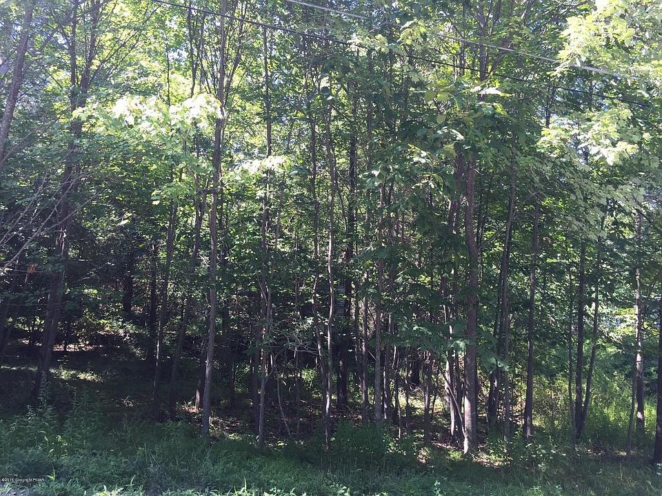 2nd image of 201 Upper Lakeview Dr