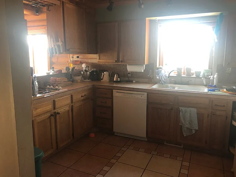 6335 N Snow View Dr — Photo 6