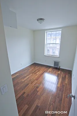 Rented by Jonis Realty | media 2