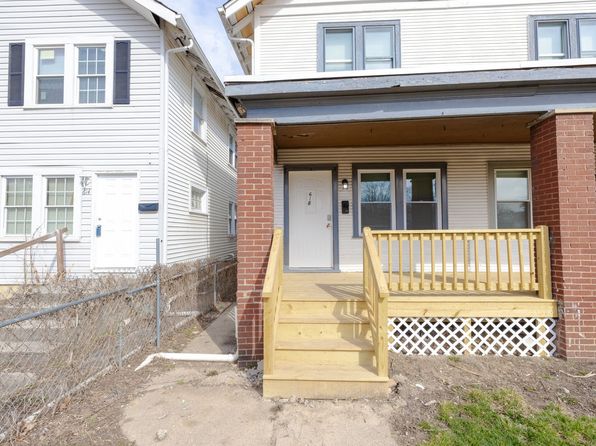 618-620 Racine Ave #618