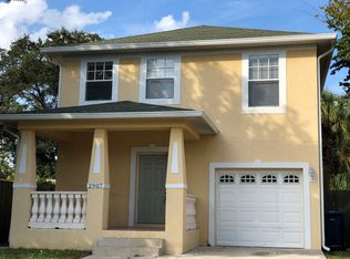 2907 W Chestnut St, Tampa, FL 33607