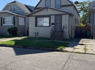 73 Navel Ave, Buffalo, NY 14211