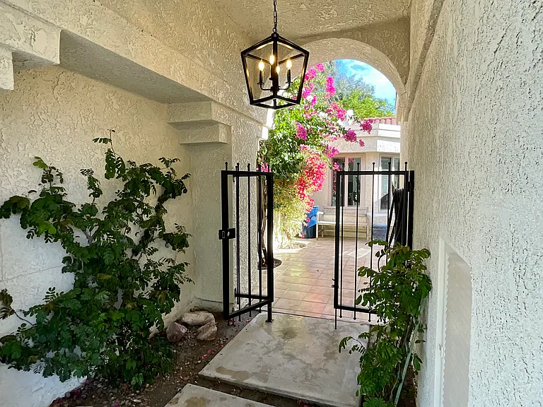 50092 Avenida Vista Bonita — Photo 32