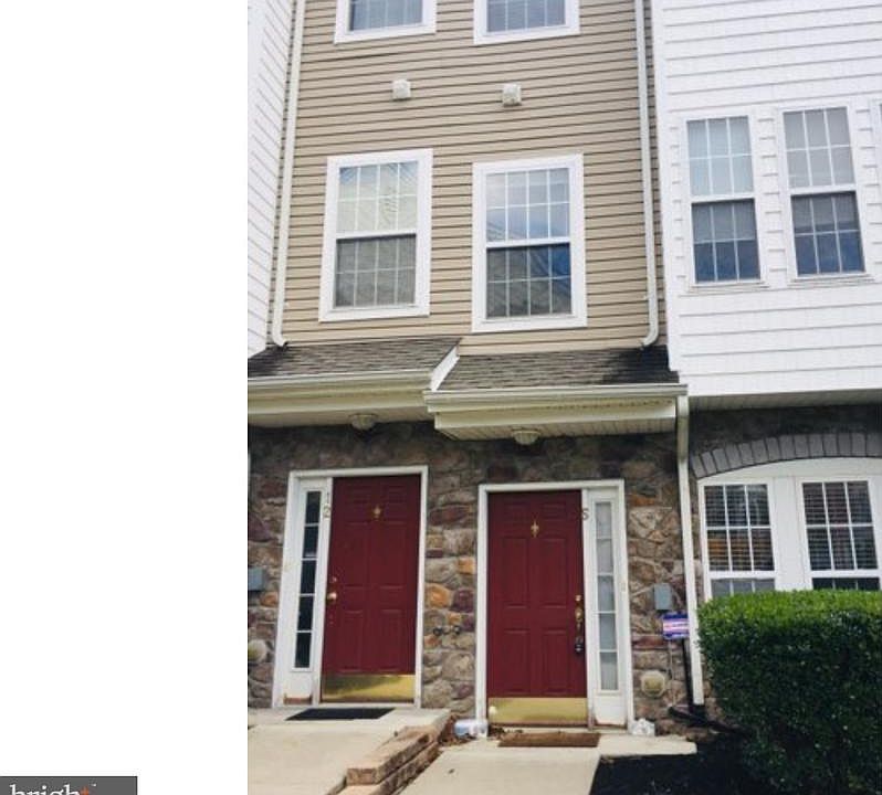 6 Shad Ct, Delanco, NJ 08075 Zillow