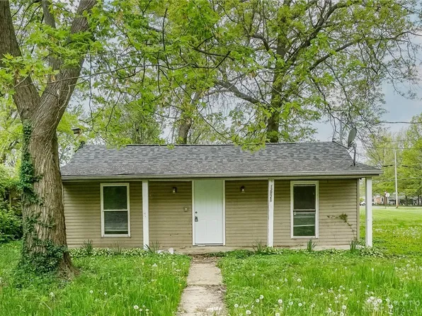 12121 3rd Ave, Cincinnati, OH 45249