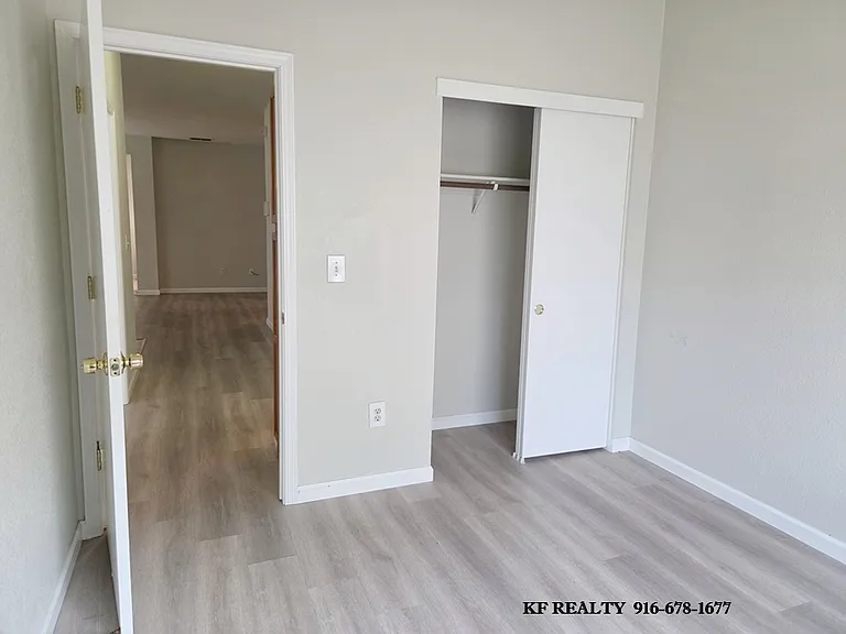 1901 Expedition Way — Photo 6