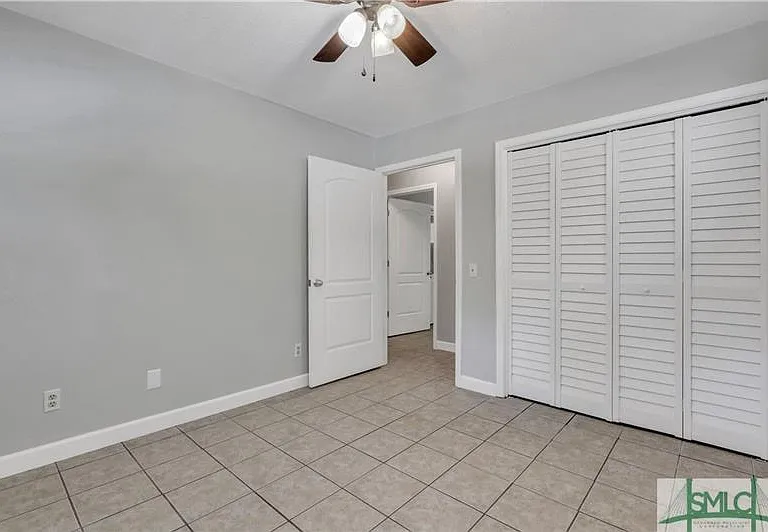 103 Maple Dr — Photo 19
