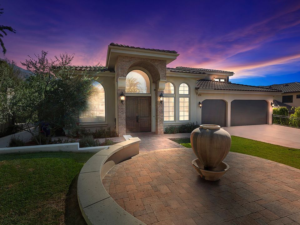 1st image of 2436 Park Blvd