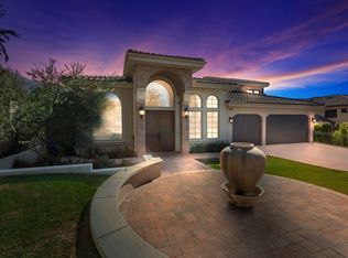 2436 Park Blvd, Upland, CA 91784